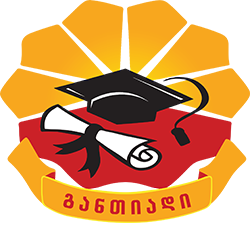 კოლეჯი "განთიადი"